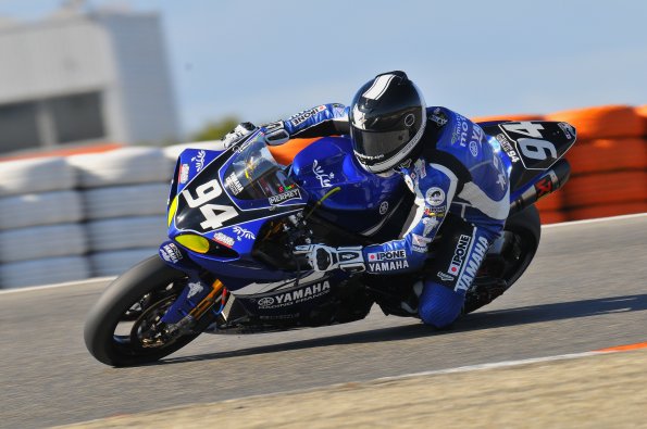 201100TestLedenon01753